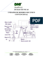 495221592-Fichas-Tecnicas-Ubm-Convencionales-Modificado