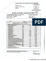 CamScanner 04-12-2021 17.39