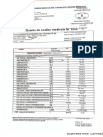 CamScanner 04-12-2021 17.29