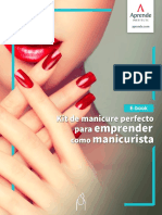 Ebook - Manicure Min 1 1
