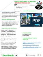 POSTER 8vo-2022 (Autoguardado)