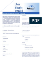 Librovirtual1 2