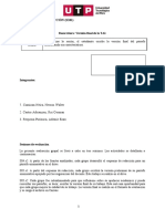 S05.s2 - Reescritura. Versión Final de La TA1 (Formato UTP)