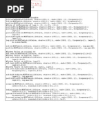 Download Seasonal ARIMA R Example 410 by Sebastian Montes de Oca SN59749119 doc pdf