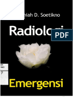 Radiologi Emergensi (1)