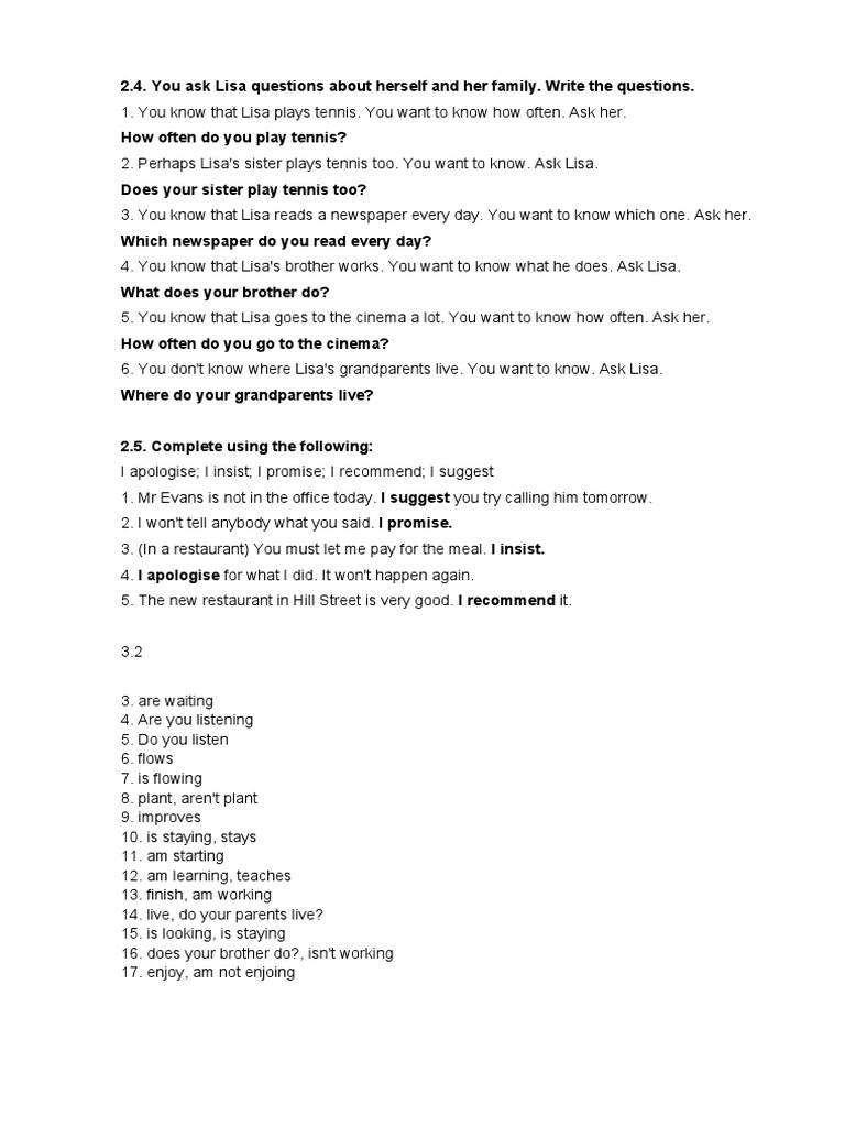 2-pdf-language-arts-discipline