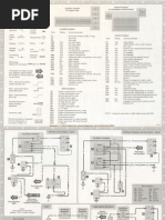 Download Ford Fiesta Electric Schematic by Bogdan Cata SN59749364 doc pdf