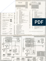 Ford Fiesta Electric Schematic