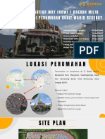 Gray Yellow Modern Strategic Marketing Presentation-Dikompresi