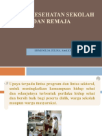 Usaha Kesehatan Sekolah Dan Remaja 567946e11b03d