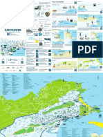 Plano de Santander