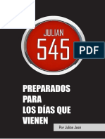 JULIAN 545