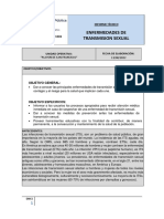 INFORME TECNICO ENFERMEDADES DE TRANSMISION SEXUAL-signed