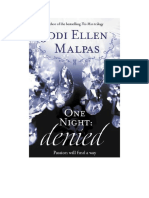 2 Jodi Ellen Maplas O Noapte Interzicere