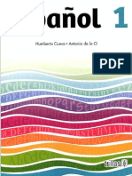PDF Espaol 1 s00386 Edit Trillas Humberto Cuevapdf Compress