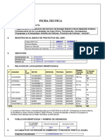 05 Ficha Técnica DGER-MEM