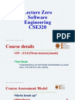 LectureZero_CSE320