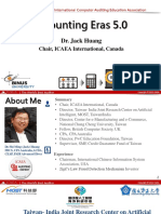 Accounting Eras 5.0 - PDF