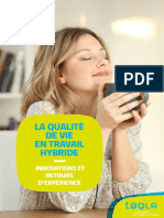 Livre-Blanc-Qualité de Vie Au Travail