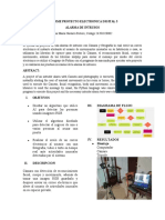 Informe Proyecto Electronica Digital 3