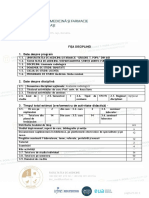 An 1 - Anatomie Radiologică