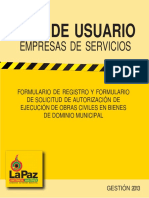 guiausuario_empresas_servicios