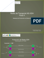 Comunicaciones Ópticas - Capítulo 7 - Parte 1 Nov. 2020