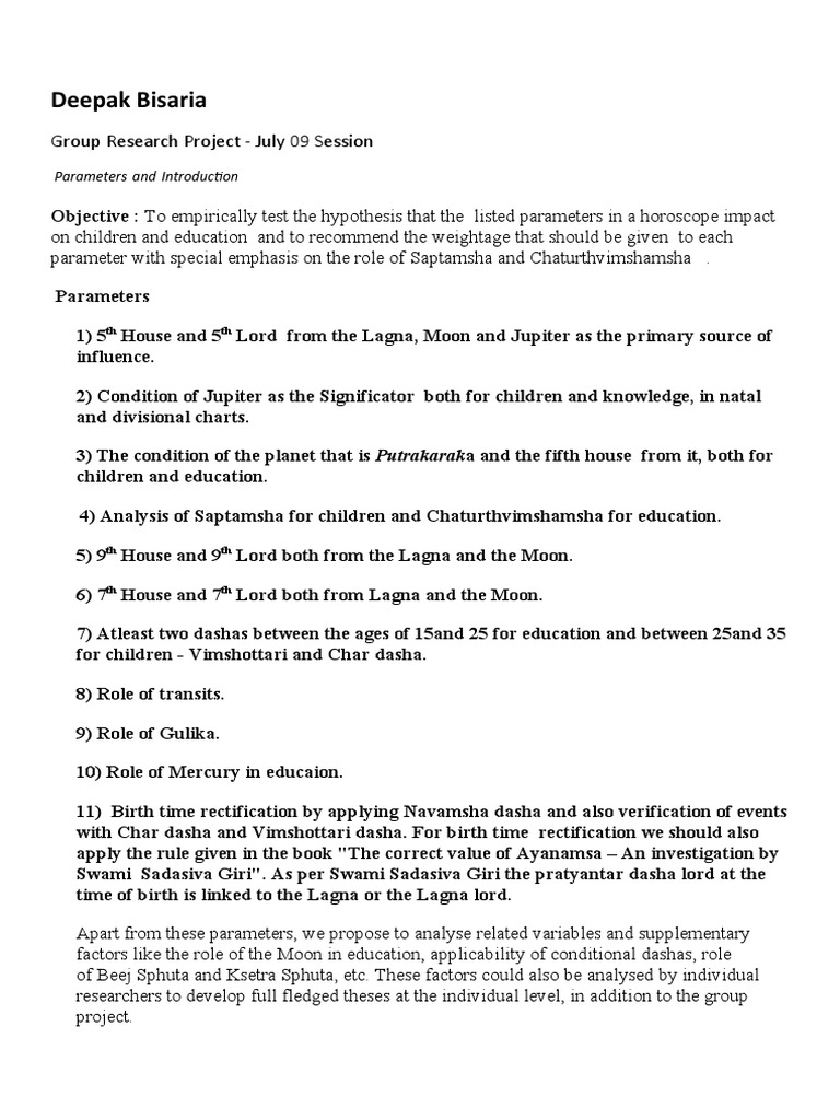 trintrin-5th-house-pdf-hindu-astrology-planets-in-astrology