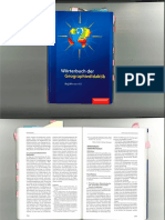 06 WÃ Rterbuch Geographiedidaktik Sachanalyse