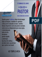dia do pastor.pdf  02