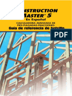 Construction Pro 5