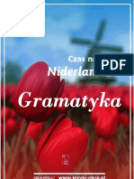 Gramatyka