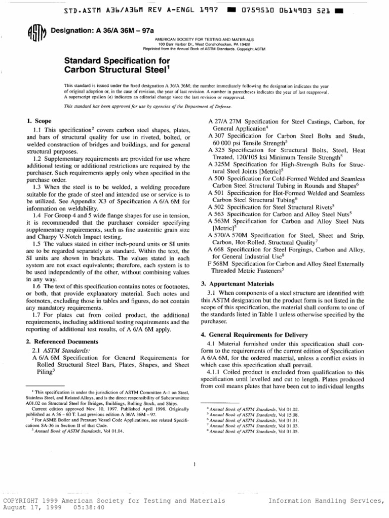 astm-a36-pdf
