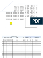 01 - Itb - Att - 04 - 03 Camp Layout and Room Allocation Status - En.es