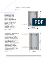 Trabajo Semana 3 2022-2 (Grupo 3) PDF