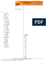 01.limites-Lista de Exercícios