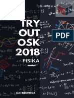 Fisika TO 1