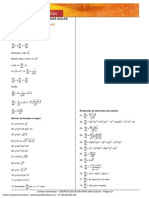 05.derivada de Produto-Exercícios de Revisão