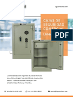Flyer Caja-Seguridad-BCS LaGuardiana