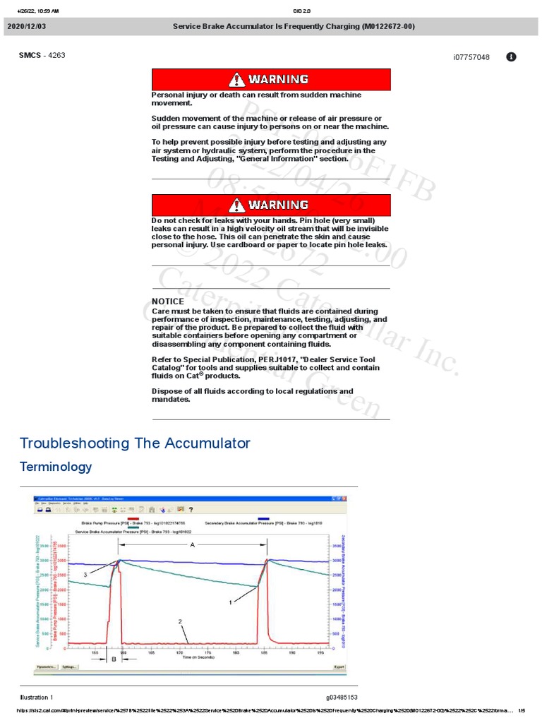 777EKLJ | PDF | Valve | Pressure