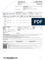 VentaEfectivo VEFVMVAL1-050773