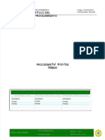 PDF Sgi r00001 02 Formato Procedimiento SQM