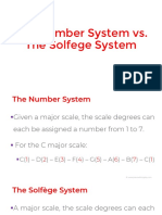 4.1+the+Number+System+vs+the+Solfege+System