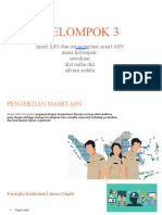 Kelompok 3