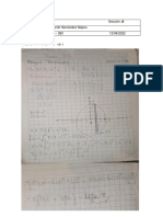 Tarea 2F, 0901-21-380