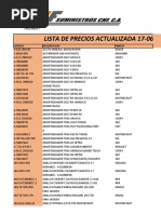 RETENES DE GRASA Suministros CHF | PDF | Vehículos | Vehículos con tracción delantera Suministros CHF | PDF | Vehículos | Vehículos con tracción delantera  