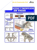 Tema-9-Tipos de Acero y Encofrados