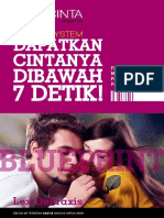 Blueprint Cinta7detik