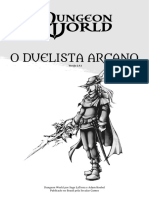 O Duelista Arcano_v2.9