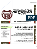 m2 PT - Estimating Civil & Structural Works v1.0-1.Gmd